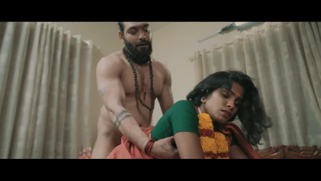 Preview of Mangalam Bhavanthu SigmaSeries